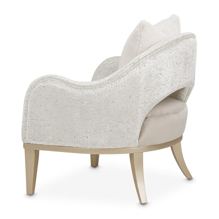 yvette-accent-chair-porcini-medium-champagne-6