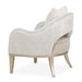 yvette-accent-chair-porcini-medium-champagne-6