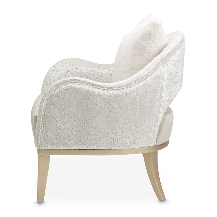 yvette-accent-chair-porcini-medium-champagne-7