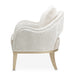 yvette-accent-chair-porcini-medium-champagne-7