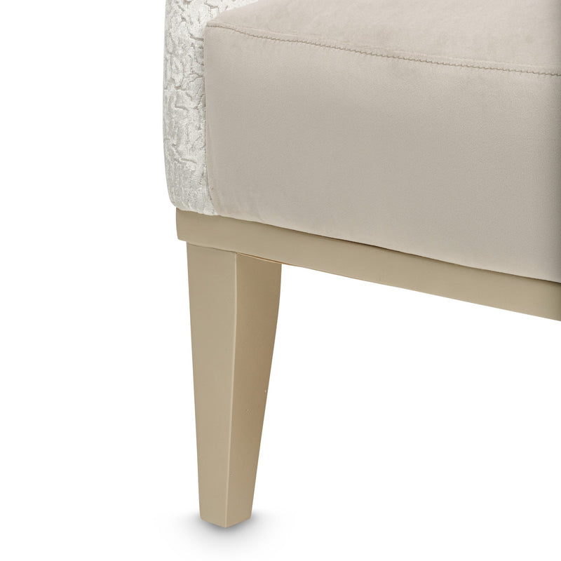 yvette-accent-chair-porcini-medium-champagne-8