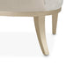 yvette-accent-chair-porcini-medium-champagne-9