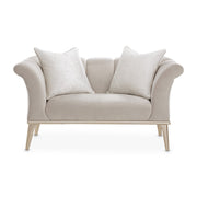 yvette-chair-and-a-half-porcini-medium-champagne-1