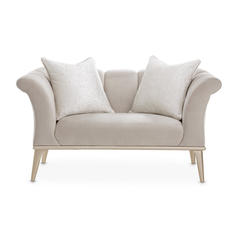 yvette-chair-and-a-half-porcini-medium-champagne-1
