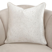 yvette-chair-and-a-half-porcini-medium-champagne-10