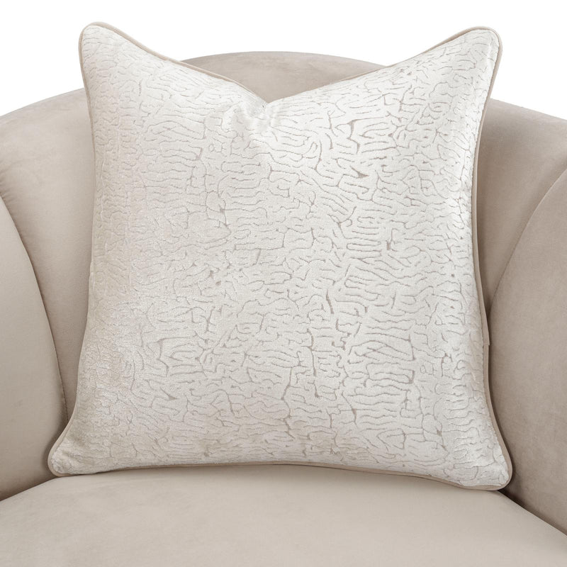 yvette-chair-and-a-half-porcini-medium-champagne-10
