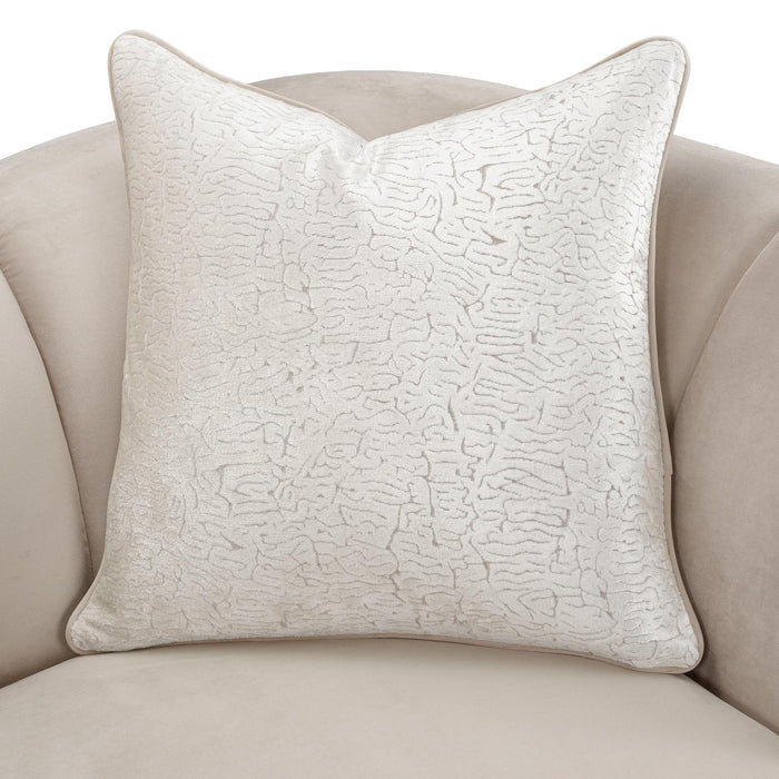 yvette-chair-and-a-half-porcini-medium-champagne-10