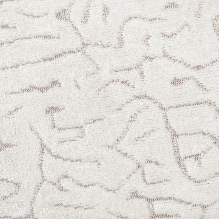 yvette-chair-and-a-half-porcini-medium-champagne-11