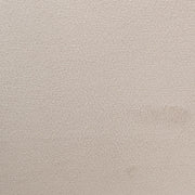yvette-chair-and-a-half-porcini-medium-champagne-12