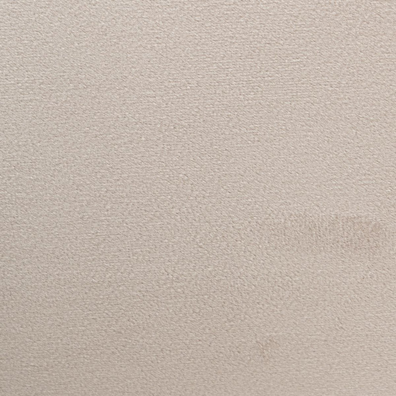 yvette-chair-and-a-half-porcini-medium-champagne-12