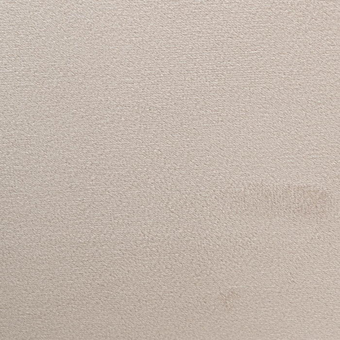 yvette-chair-and-a-half-porcini-medium-champagne-12