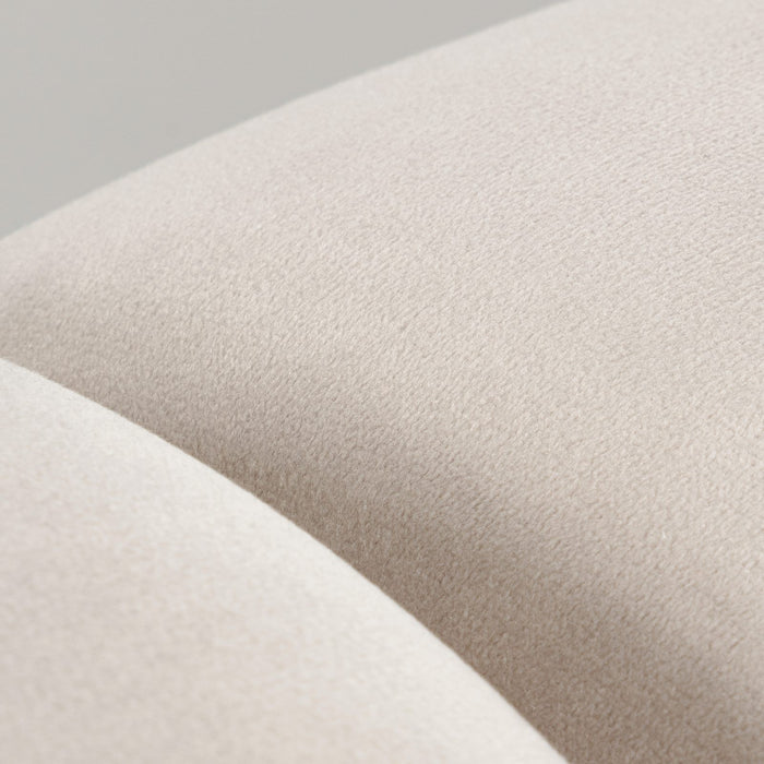 yvette-chair-and-a-half-porcini-medium-champagne-13