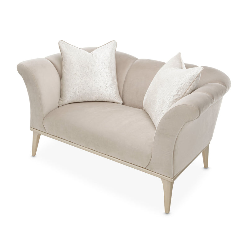 yvette-chair-and-a-half-porcini-medium-champagne-14
