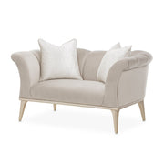 yvette-chair-and-a-half-porcini-medium-champagne-15