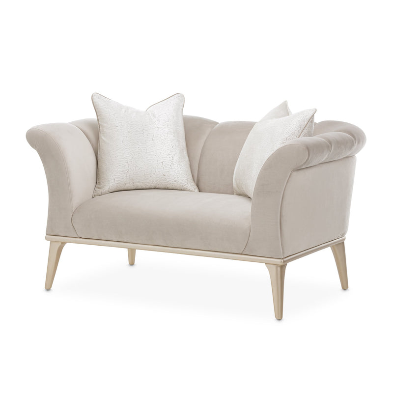 yvette-chair-and-a-half-porcini-medium-champagne-15