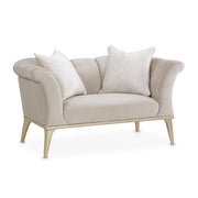 yvette-chair-and-a-half-porcini-medium-champagne-2