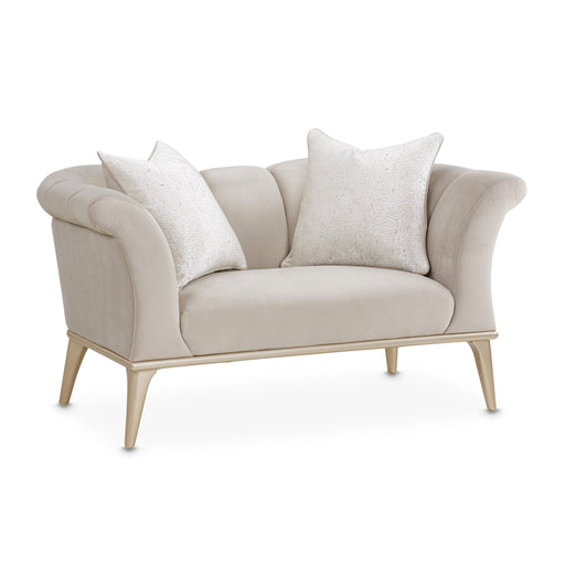 yvette-chair-and-a-half-porcini-medium-champagne-2