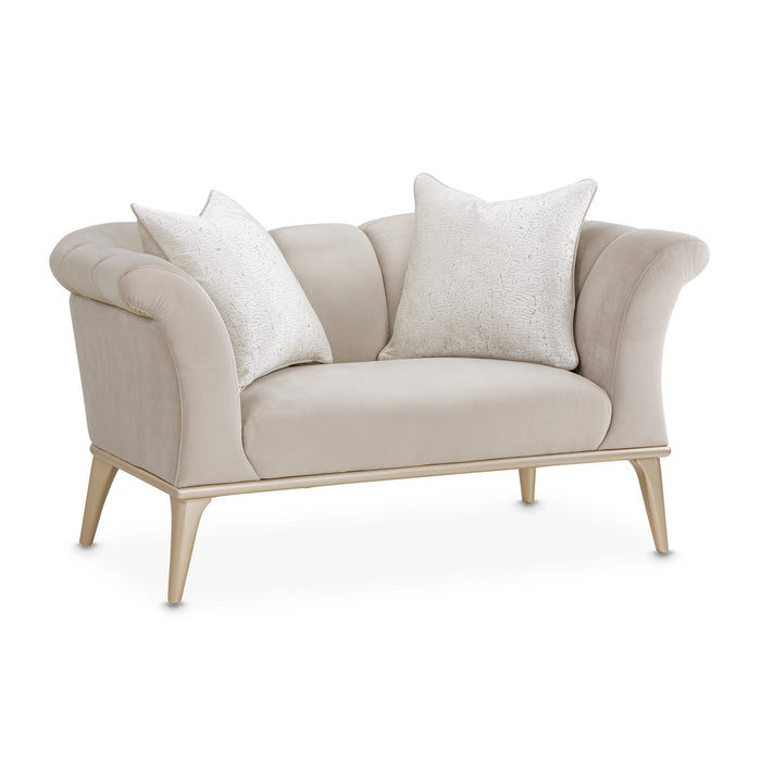 yvette-chair-and-a-half-porcini-medium-champagne-2