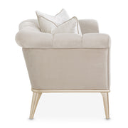 yvette-chair-and-a-half-porcini-medium-champagne-3