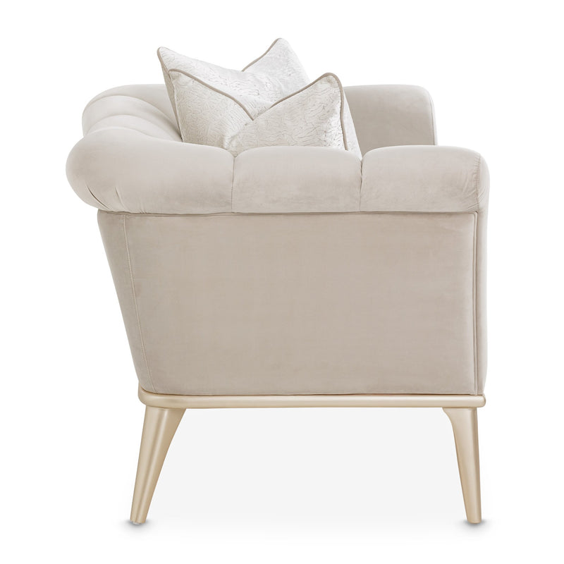yvette-chair-and-a-half-porcini-medium-champagne-3