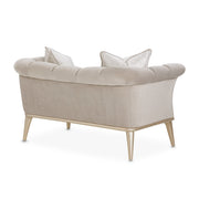yvette-chair-and-a-half-porcini-medium-champagne-4