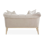 yvette-chair-and-a-half-porcini-medium-champagne-5