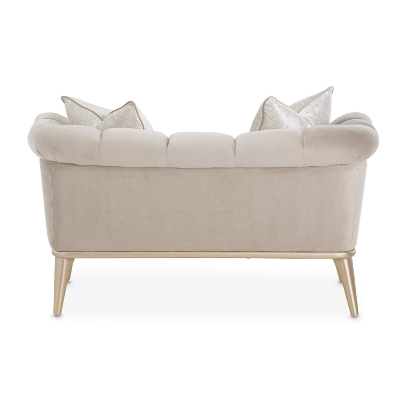 yvette-chair-and-a-half-porcini-medium-champagne-5