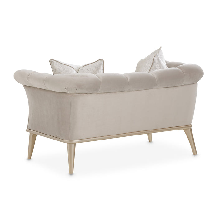 yvette-chair-and-a-half-porcini-medium-champagne-6