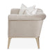 yvette-chair-and-a-half-porcini-medium-champagne-7