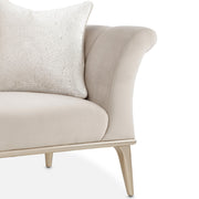 yvette-chair-and-a-half-porcini-medium-champagne-8