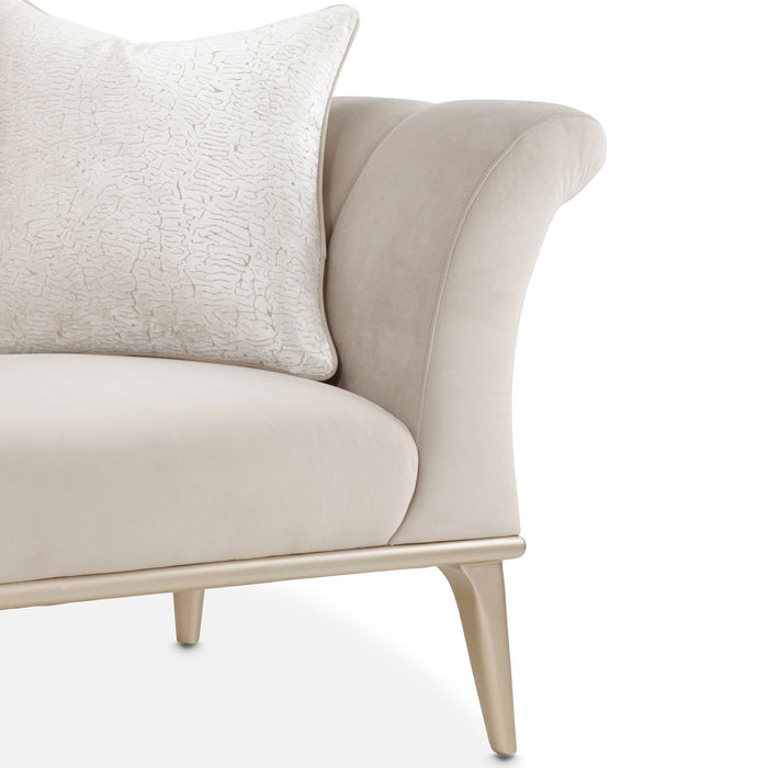 yvette-chair-and-a-half-porcini-medium-champagne-8