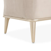 yvette-chair-and-a-half-porcini-medium-champagne-9