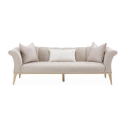 yvette-sofa-porcini-medium-champagne-1