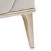 yvette-sofa-porcini-medium-champagne-10