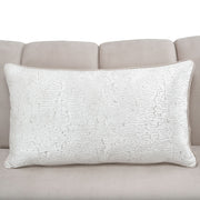 yvette-sofa-porcini-medium-champagne-11
