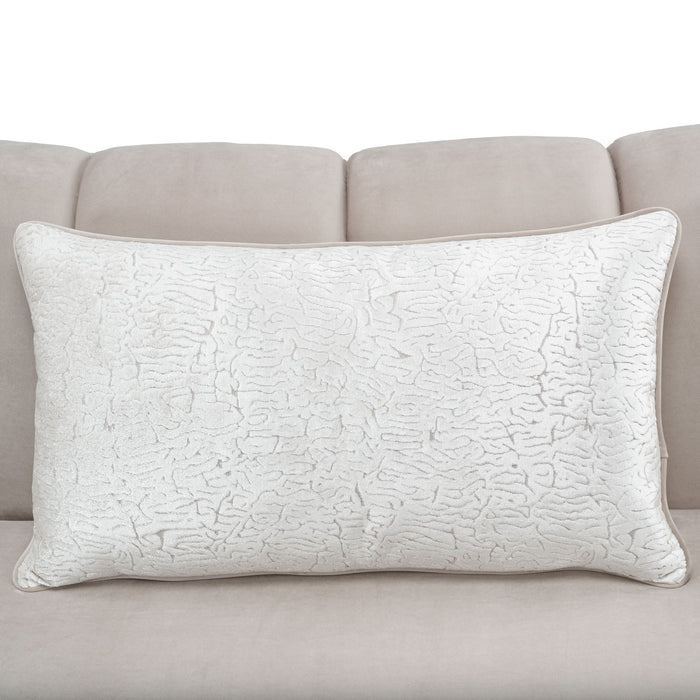 yvette-sofa-porcini-medium-champagne-11