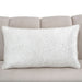 yvette-sofa-porcini-medium-champagne-11