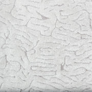 yvette-sofa-porcini-medium-champagne-12