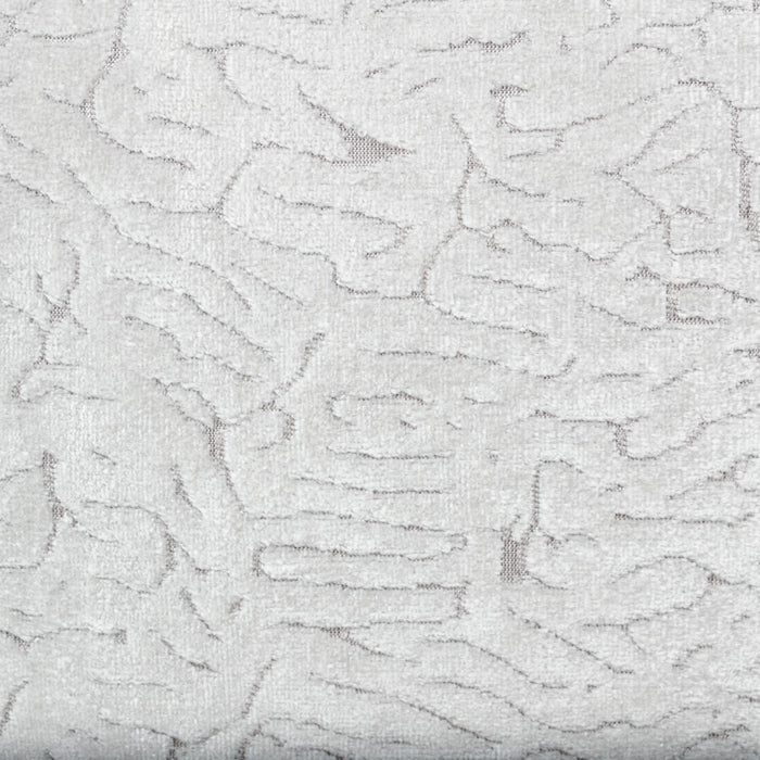 yvette-sofa-porcini-medium-champagne-12