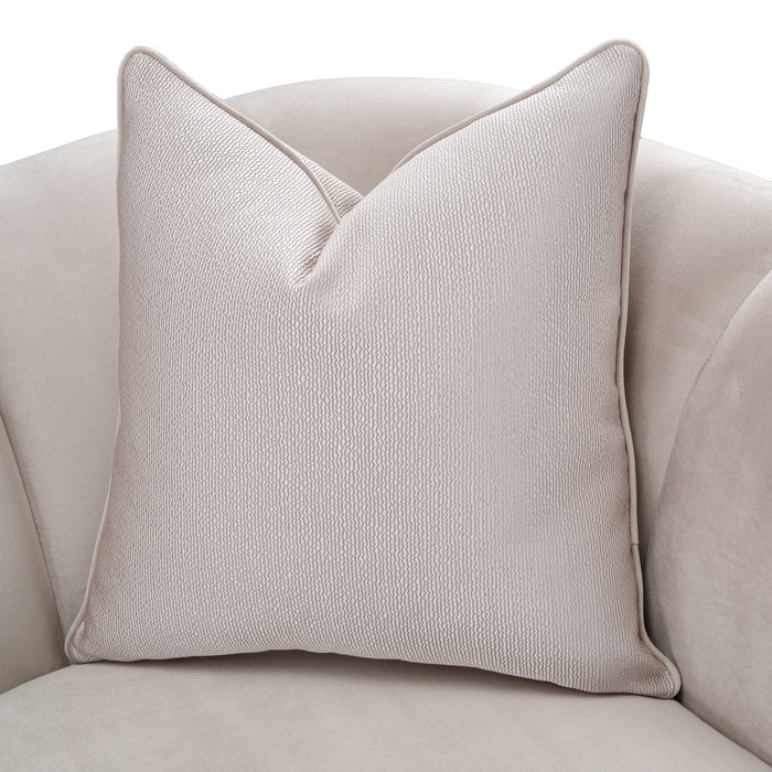 yvette-sofa-porcini-medium-champagne-13