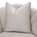 yvette-sofa-porcini-medium-champagne-13