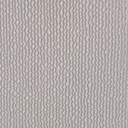 yvette-sofa-porcini-medium-champagne-14