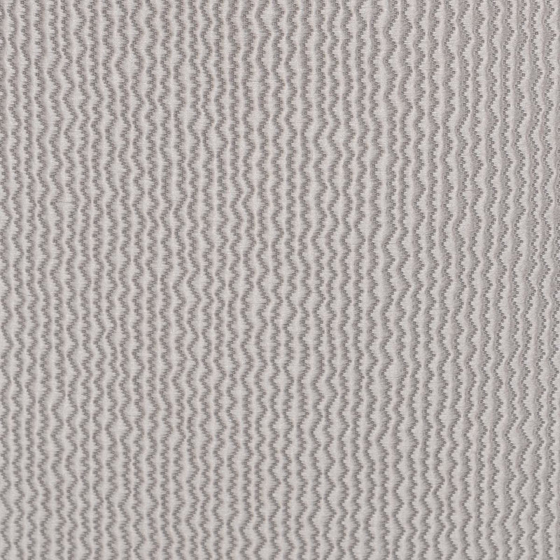 yvette-sofa-porcini-medium-champagne-14