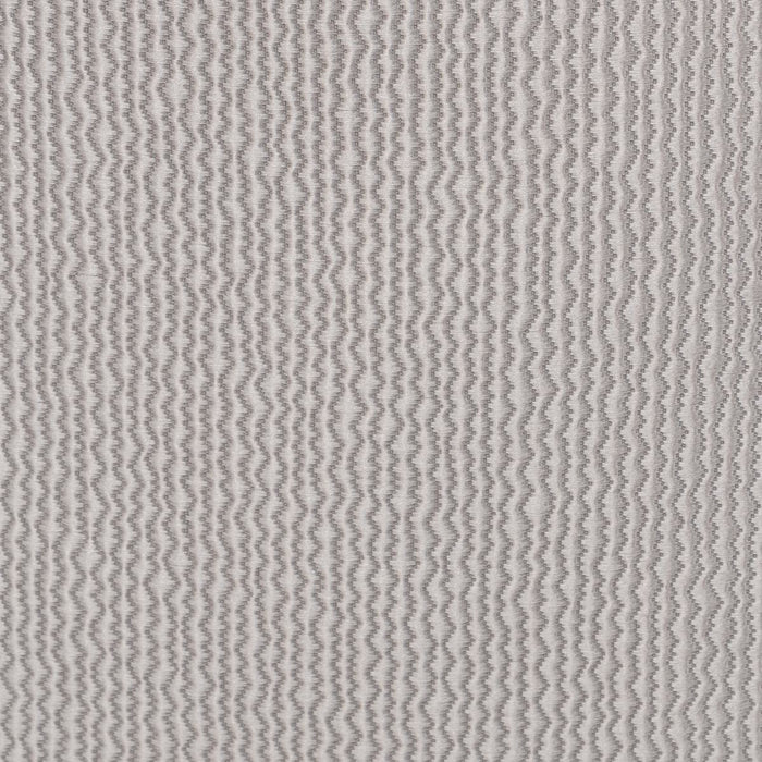 yvette-sofa-porcini-medium-champagne-14