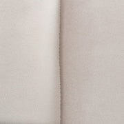 yvette-sofa-porcini-medium-champagne-15