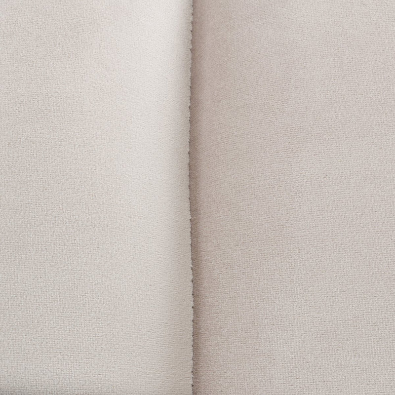 yvette-sofa-porcini-medium-champagne-15