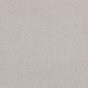 yvette-sofa-porcini-medium-champagne-16