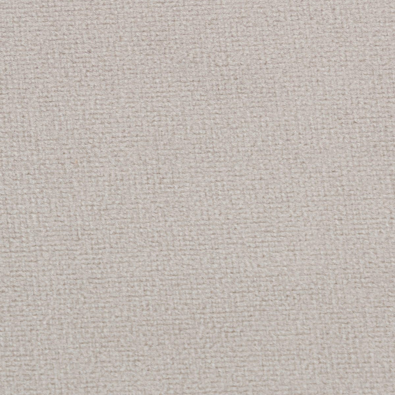 yvette-sofa-porcini-medium-champagne-16