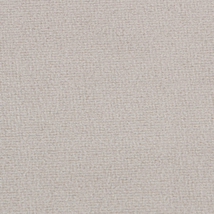 yvette-sofa-porcini-medium-champagne-16