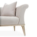 yvette-sofa-porcini-medium-champagne-17